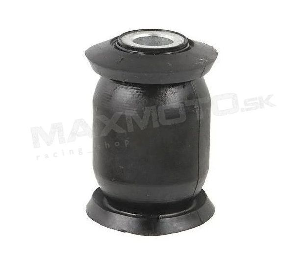 Púzdro ramena CF MOTO Gladiator RX510/ RX530/ X5/ X6/ X8/ X450/ X520/ X550/ X600/ X850/ X1000, UTV530/ 830, 9010-050500