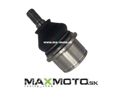 Guľový čap horného ramena CF MOTO Gladiator X5/ X6/ X8/ X450/ X520/ X550/ X600/ X850/ X1000/ RX510/ RX530, 9010-050700