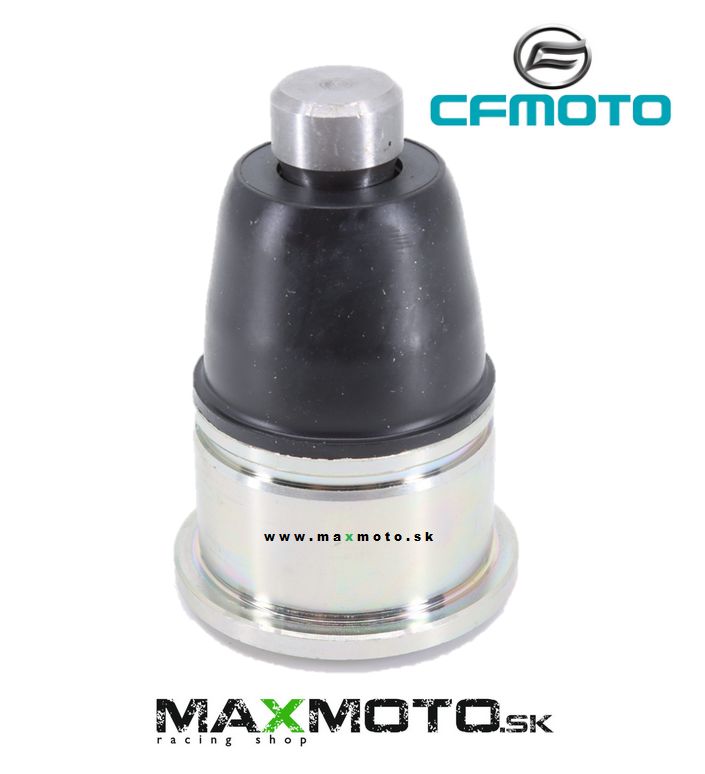 Čap dolného ramena CF MOTO Gladiator X450/ X520/ X600/ X625/ X850/ X1000, 9010-050800-20000