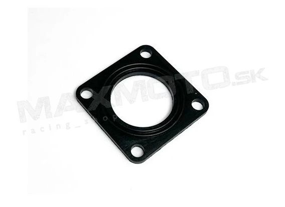 Tesnenie plaváku paliva CF MOTO Gladiator RX510/ X5/ X6, 9010-170121