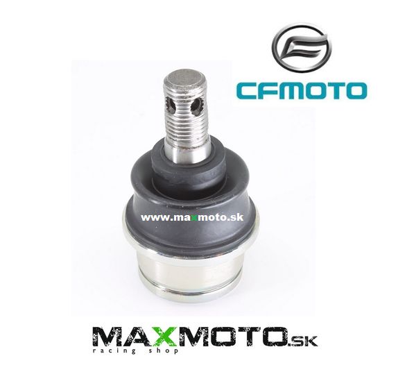 Guľový čap ramena CF MOTO Gladiator UTV530-1000/ Z6/ Z8/ Z1000, 9030-050600, 9030-050600-10000, originá CF MOTO