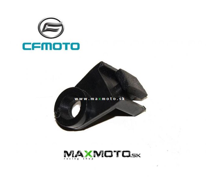 Držiak ventilátora CF MOTO Gladiator RX510/ RX530/ X450/ X520/ X600/ UTV530, 9030-180071