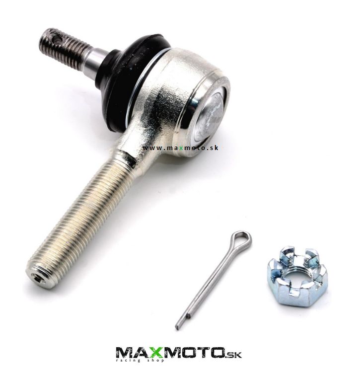 Čap riadenia CF MOTO Gladiator EV110/ UTV800/ UTV1000/ Z8/ Z1000, 9060-101170