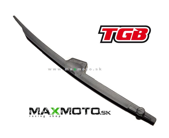 Vodítko rozvodovej reťaze TGB Blade 1000, 910079