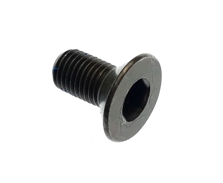 Skrutka zadného ozubenia ACCESS Max 5 400 EFI, 91734-10020-08G