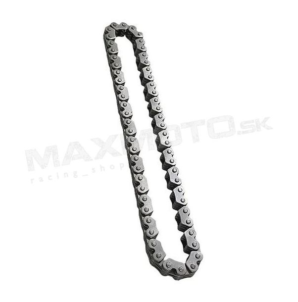 Reťaz olejového čerpadla KAWASAKI Brute Force 650/ 750, KFX700, Teryx 750, 92057-0075