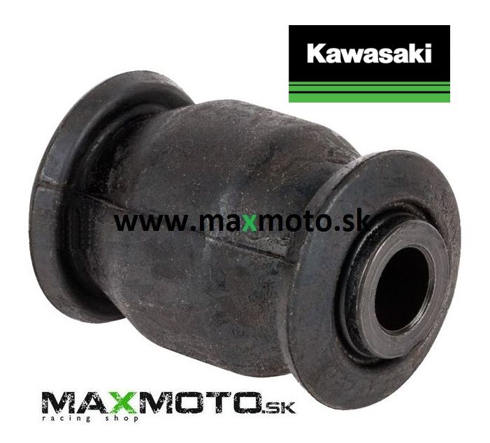 Púzdro zadného ramena KAWASAKI Brute Force 650/ 750, 92092-0004