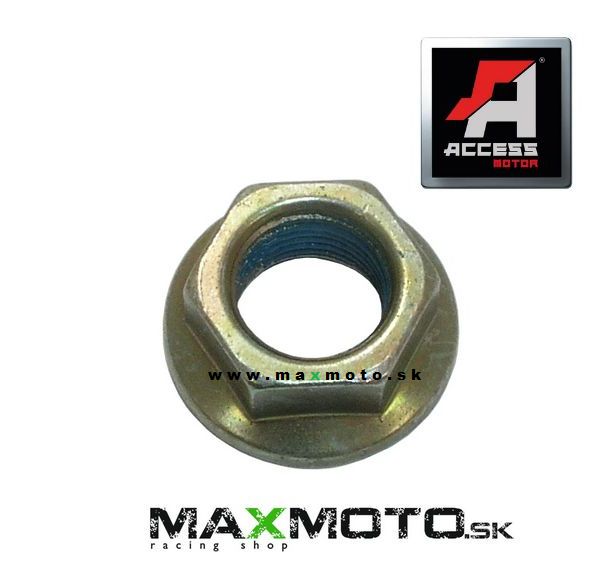 Matica variátora ACCESS MAX 650/ 750/ 850, 92120-16-22C