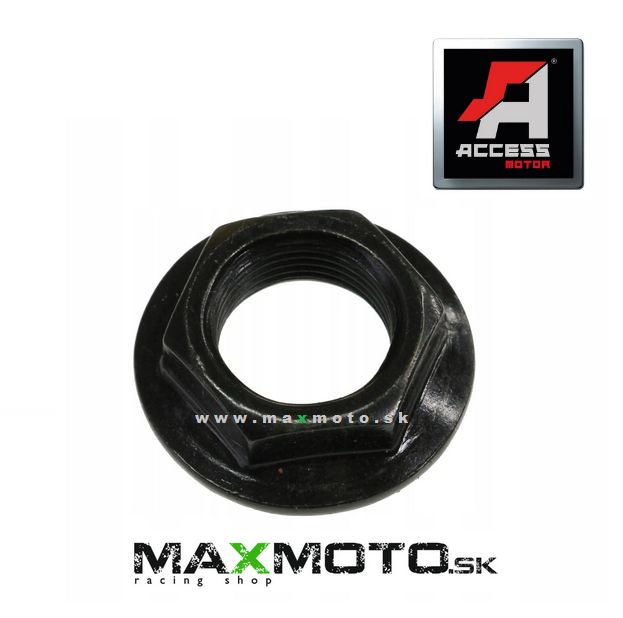 Matica variátora ACCESS MAX 650/ 750, 92120-16-22G