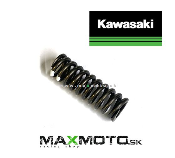 Pružina spojky KAWASAKI Ninja ZX 9R/ 12R, 92145-1087