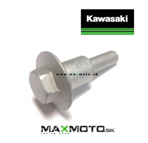 Skrutka veka variátora KAWASAKI Brute Force 650/ 750, Prairie 360/ 650/ 700, KFX 700, 92151-1686