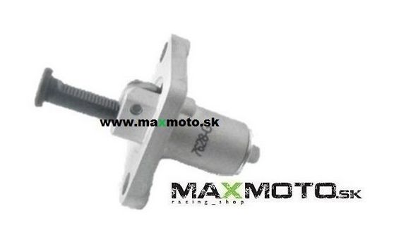 Napínak rozvodovej reťaze TGB Blade 425/ 525/ 550/ 600/ 1000, 910577, 924014