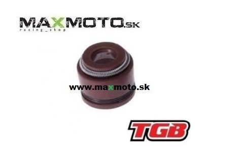 Gufero ventilu TGB Blade/ Target 325/ 425/ 525/ 550/ 600/ 1000, 924024