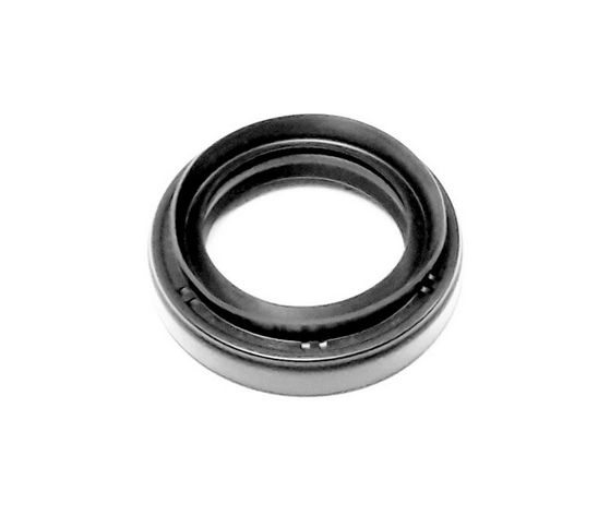 Gufero - vývod z motora na predný kardan TGB Blade/ Target, 924229, 924229A