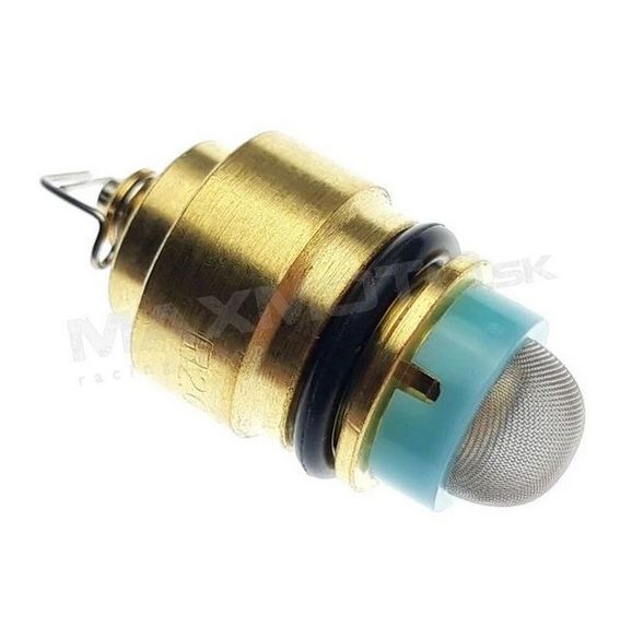 Ihla karburátora TGB Blade 425, Target 425, 924763