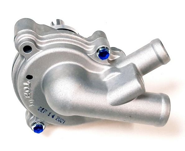 Vodná pumpa TGB Blade 550/ 600, Target 525/ 550/ 600, 926277, 925032, 927414