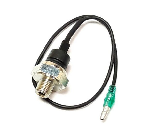Snímač tlaku oleja TGB Blade/ Target 550/ 600/ 1000, 925826