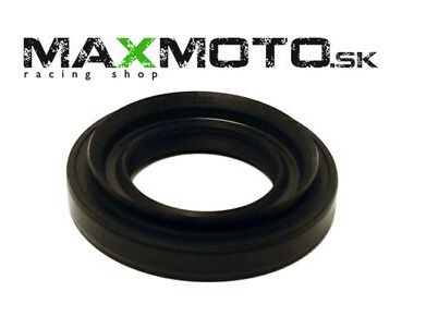 Gufero zadného diferenciálu YAMAHA Grizzly 660/ 700, 93102-35009-00