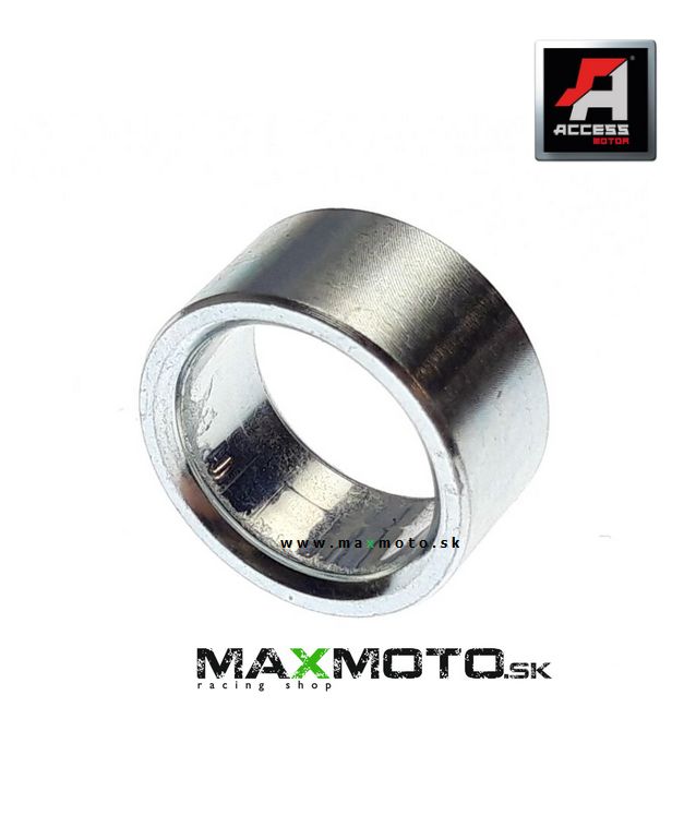 Rozperka ACCESS Tomahawk, MAX, WARRIOR, DRR, vonkajšia, 93300-1520-10