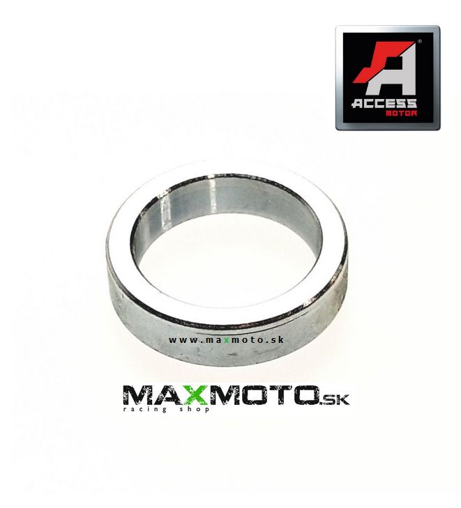 Rozperka ACCESS Tomahawk, MAX, WARRIOR, DRR, vnútorná, 93300-2128-07