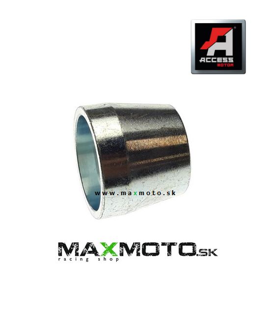 Rozperka predného náboja ACCESS Tomahawk, MAX, WARRIOR, DRR, 93325-A03-000