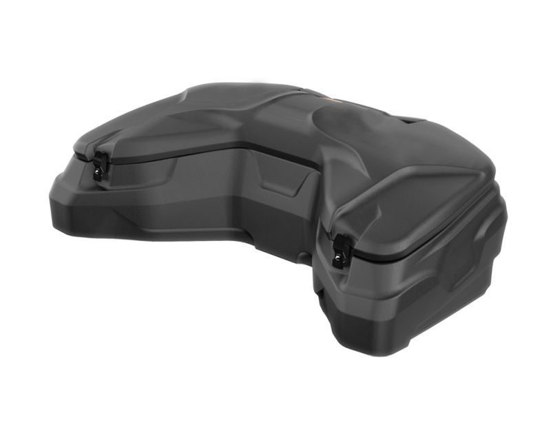 Box na štvorkolku LONCIN XWolf 1000, GKA Tesseract, zadný