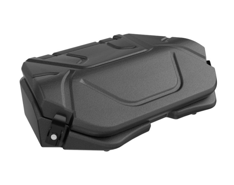 Box na štvorkolku CF MOTO Gladiator 800/ 1000 MV G3 2024+, GKA Tesseract, spolujazdec