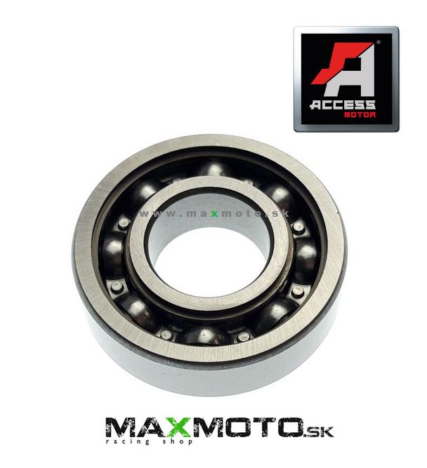 Ložisko 62/22 Access Tomahawk 250, 300, 400, MAX 3, 4, 5, 95100-T62/22
