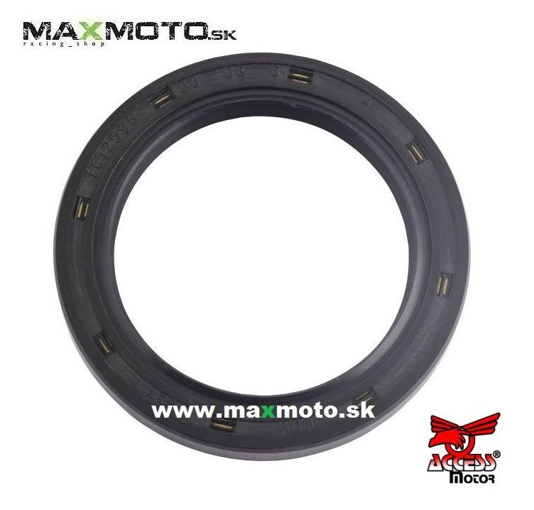 Gufero ramena ACCESS Tomahawk 250/ 300/ 400, MAX 4/ 5, 96100-172403