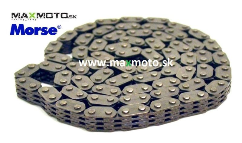 Rozvodová reťaz YAMAHA Grizzly 700/ 550, Raptor 700, 94591-57126-00