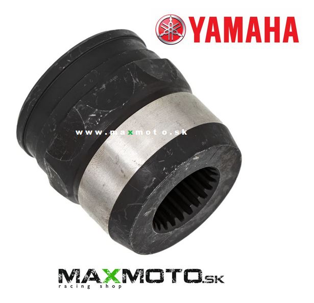 Unášač predného kardanu YAMAHA Grizzly 660, 5KM-67839-01-00