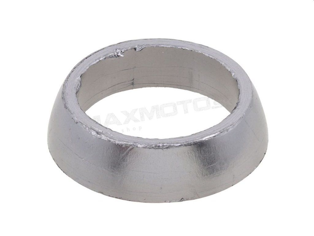Tesnenie výfuku CF MOTO Gladiator X450/ X520/ X600/ X625, X850, X1000, 9AWA-021003-00001, 9AWA-021003-00001/ 9AWA-021003-00002