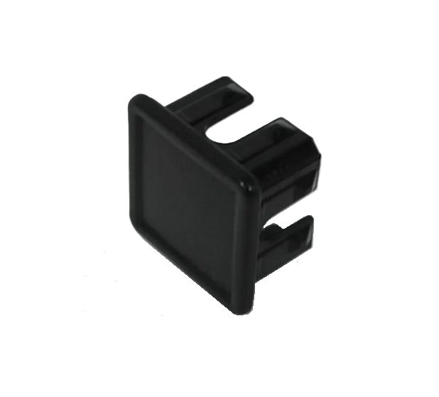 Záslepka, zátka hlavného rámu CF MOTO Gladiator X850/ X1000, 9AWA-044051