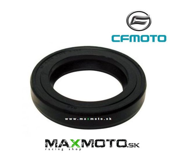 Gufero uloženia zadného ramena CF MOTO Gladiator X850/ X1000, 9AWA-060106