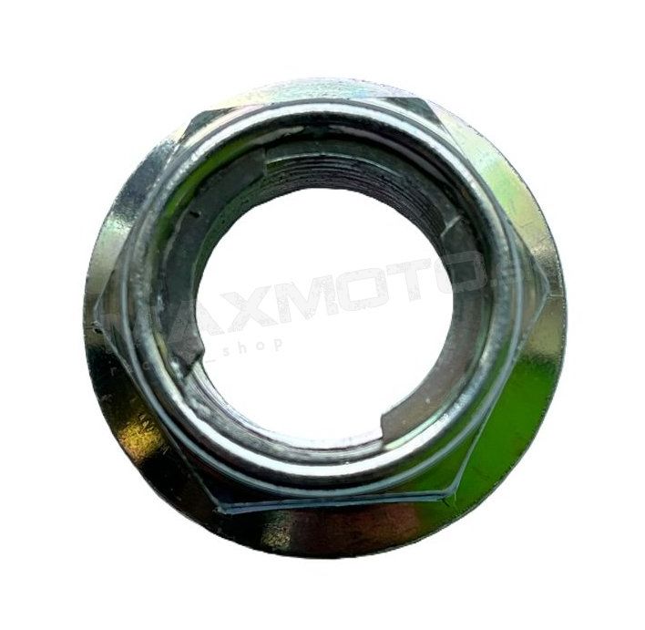 Matica uloženia zadného ramena CF MOTO Gladiator X850/ X1000, 9AWA-060108