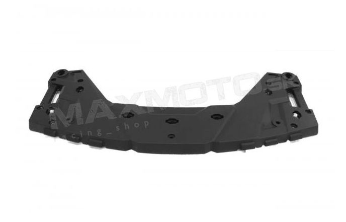 Plastový nosič CF MOTO Gladiator X850/ X1000, zadný, 9AWA-141004