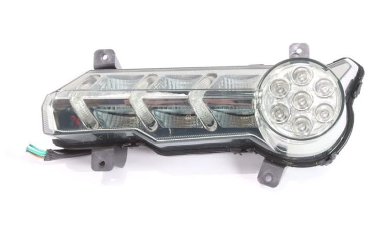 Zadné svetlo CF MOTO Gladiator X850/ X1000, ľavé/ pravé, 9AWA-160210-40000/ 9AWA-160220