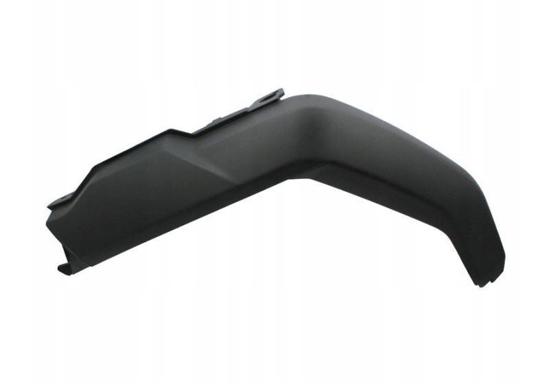 Rozširovací plast blatníka CF MOTO Gladiator X850/ X1000 G3, predný ľavý, 9AWV-041023-8001