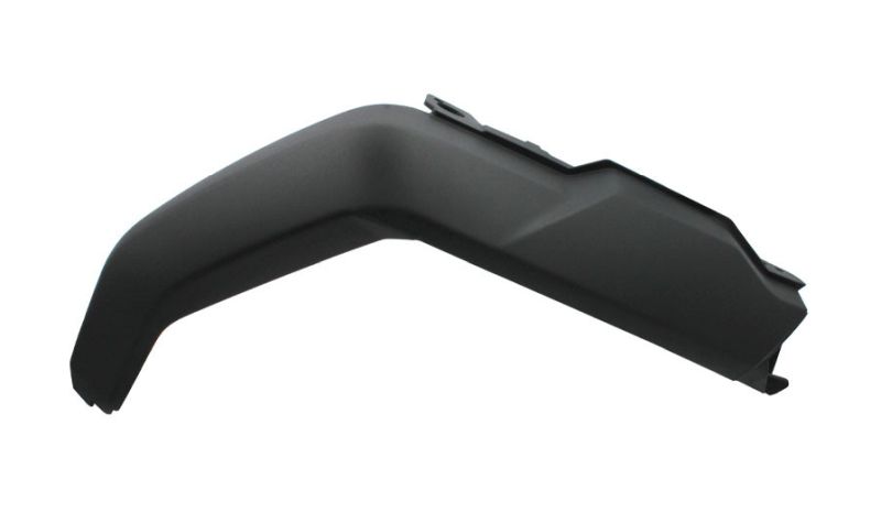 Rozširovací plast blatníka CF MOTO Gladiator X850/ X1000 G3, predný pravý,9AWV-041024-8001