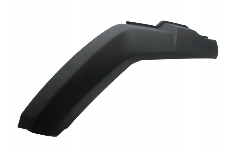 Rozširovací plast blatníka CF MOTO Gladiator X850/ X1000 G3, zadný ľavý, 9AWV-043031-8001