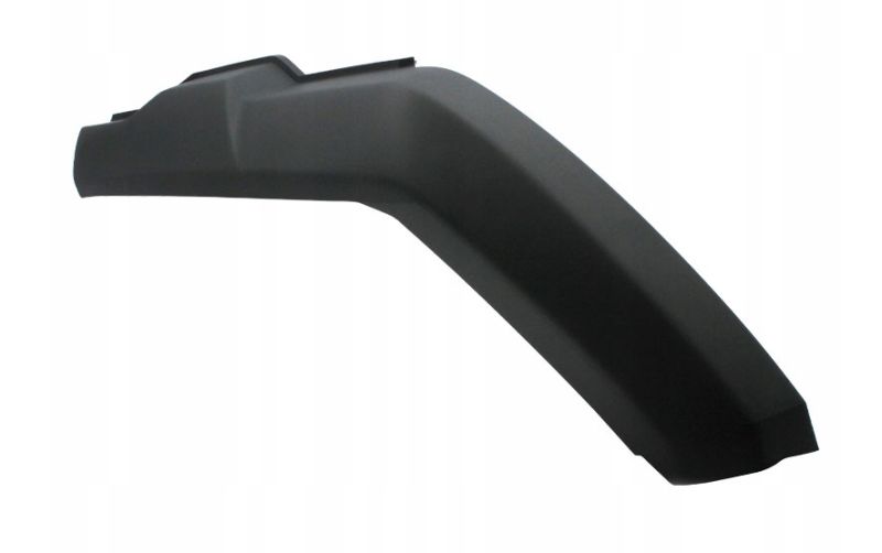 Rozširovací plast blatníka CF MOTO Gladiator X850/ X1000 G3, zadný pravý, 9AWV-043032-8001