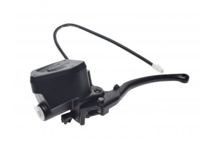 Brzdová pumpa CF MOTO Gladiator X850/ X1000 G3, ľavá, 9AWV-081100-9000