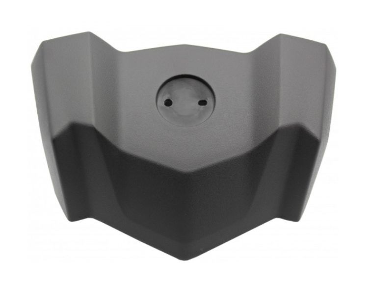 Vrchný kryt riadidiel CF MOTO Gladiator X850/ X1000, 9AWV-100002-2E00