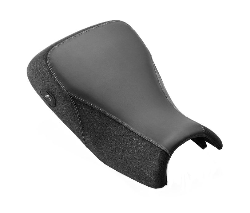 Vyhrievané sedadlo CF MOTO Gladiator X850/ X1000 G3, 9AWV-808400-8000