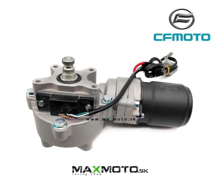 Posilovač riadenia CF MOTO Gladiator X520/ X550/ X600/ X8/ X850/ X1000, 9CR6-103300-20000