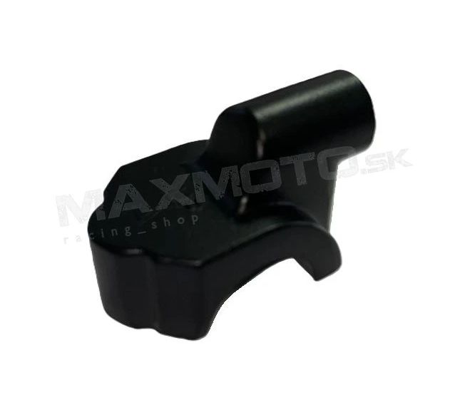 Úchyt spätného zrkadla CF MOTO Gladiator X450/ X520/ X850/ X1000, G2/ G3, 9DQV-080006-3201