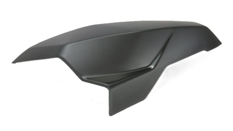 Lem predného blatníka CF MOTO Gladiator X625, ľavý, 9DS#-041031-6001