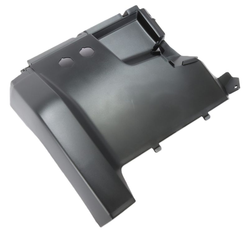 Kryt ľavého blatníka CF MOTO Gladiator X625, 9DS#-041033-6002