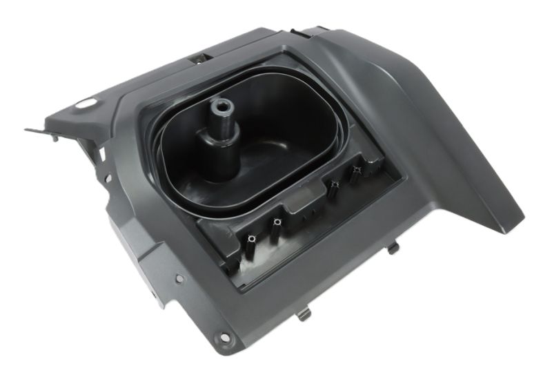 Úložný priestor CF MOTO Gladiator X625 20-25, predný, 9DS#-041035-6001