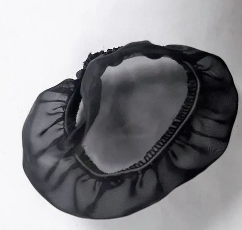 Filter sania variátora CF MOTO Gladiator X450/ X520/ X850/ X1000, 9GQ0-000204